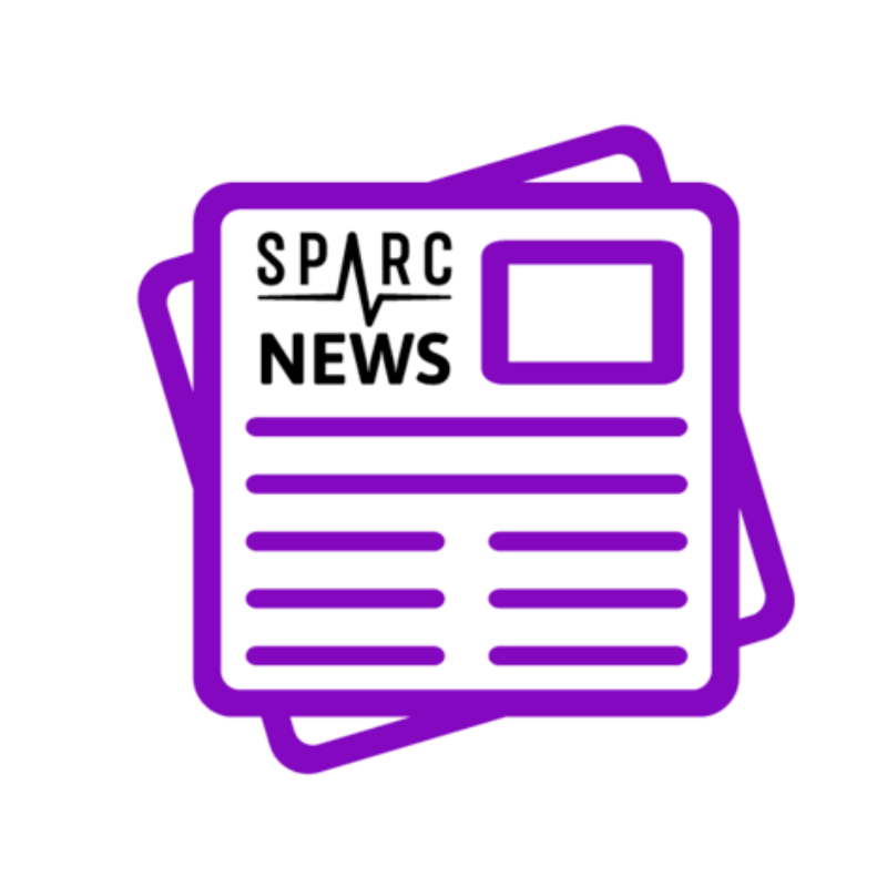 news 800