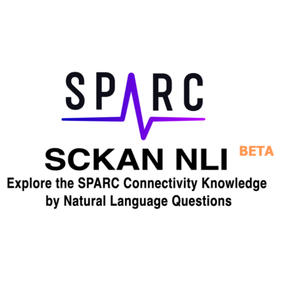 SCKAN NLI (1)
