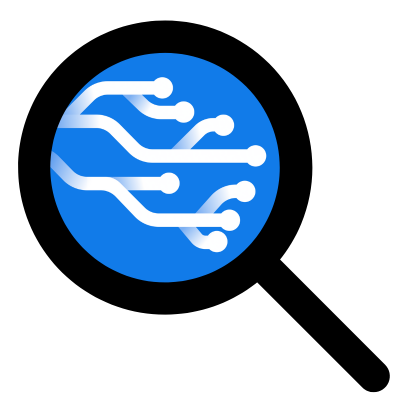 SCKAN-explorer