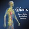 oSPARC open online platform