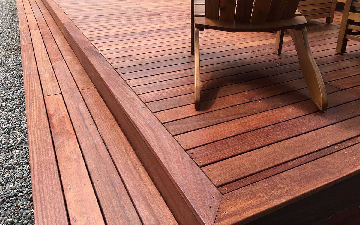 Everything You Need to Know About Cherry Wood Stain
