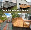 Deck-Rebuilt-and Sealed