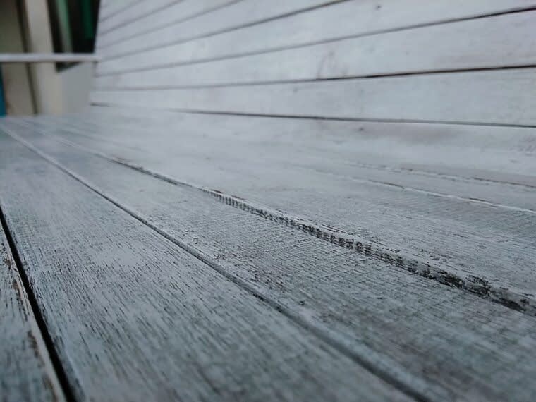 Exploring the Beauty of Grey Wood Stain