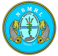 NSRML Logo