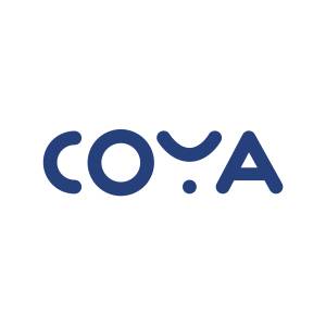 Coya AG