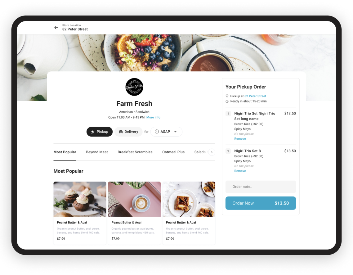 R1_Header_Image_No_Background Ritual ONE