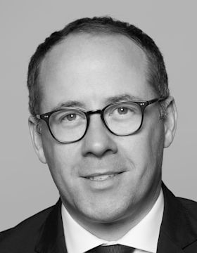 Portrait of
Timo
Bartell