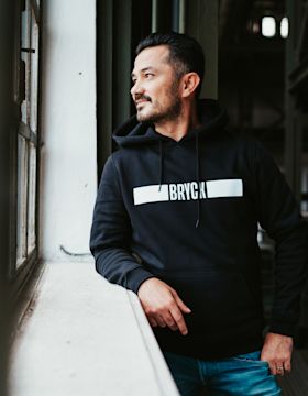 Portrait of
Ersin
Üstün