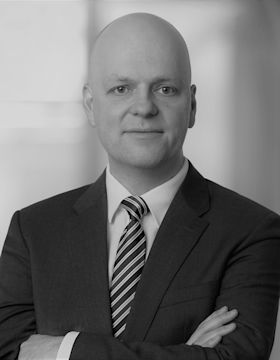 Portrait of
Jens
Nebel