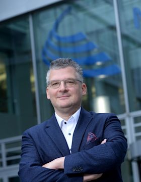 Portrait of
Sebastian
Hanny-Busch