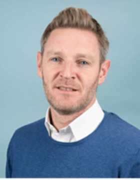 Portrait of
Nils
Kretschmar