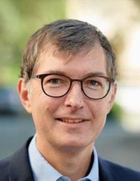 Portrait of
Prof. Dr.
Jens
Kleesiek