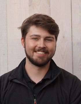 Portrait of
Johannes
Vohl