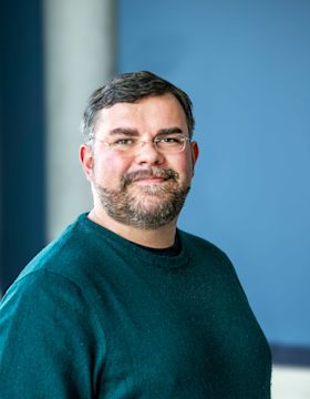 Portrait of
Phillip
Reisenberg