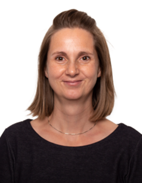 Portrait of
Sophia
Herrlich