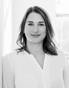 Portrait of
Katharina
Engl