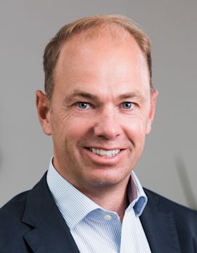 Portrait of
Maurice
Beurskens