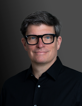 Portrait of
Daniel
Young