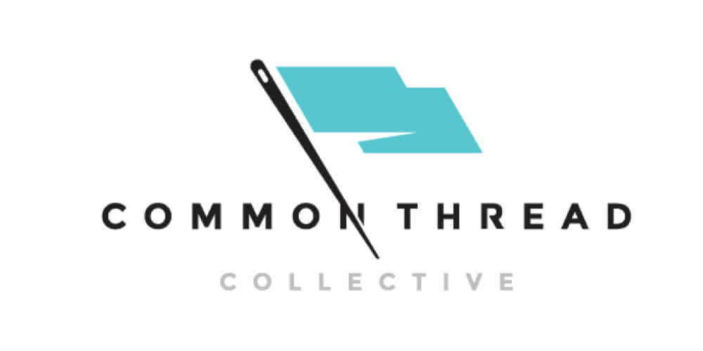 Common Thread Collective