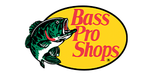 Bass Pro Shops Logo