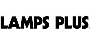 Lamps Plus Logo