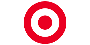 Target logo