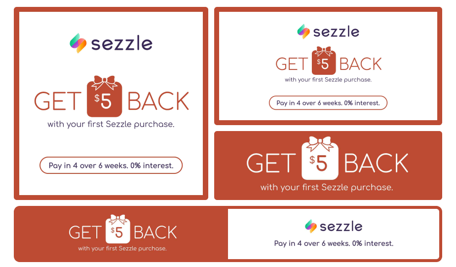 See Asset Examples