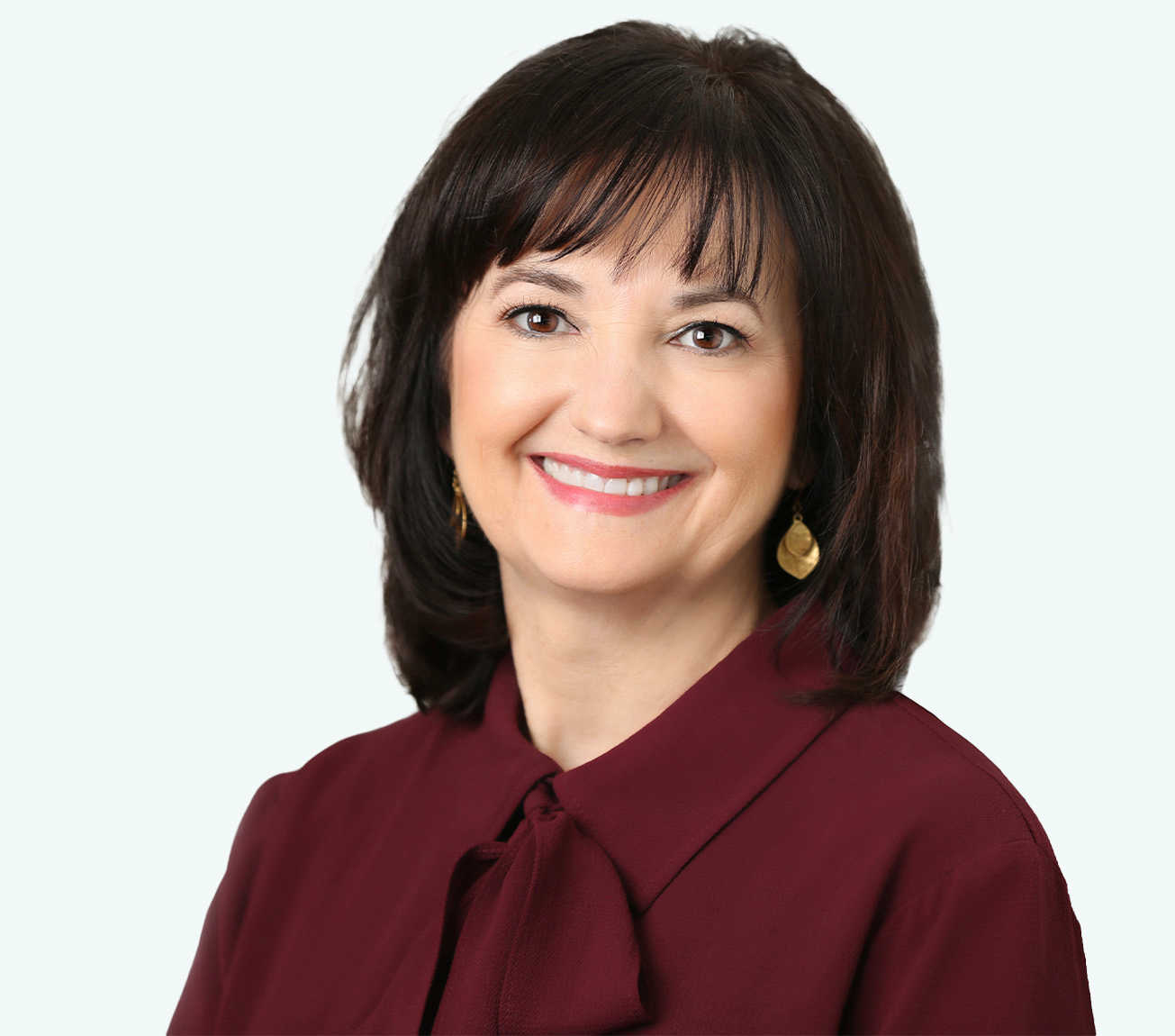 Karen Hartje