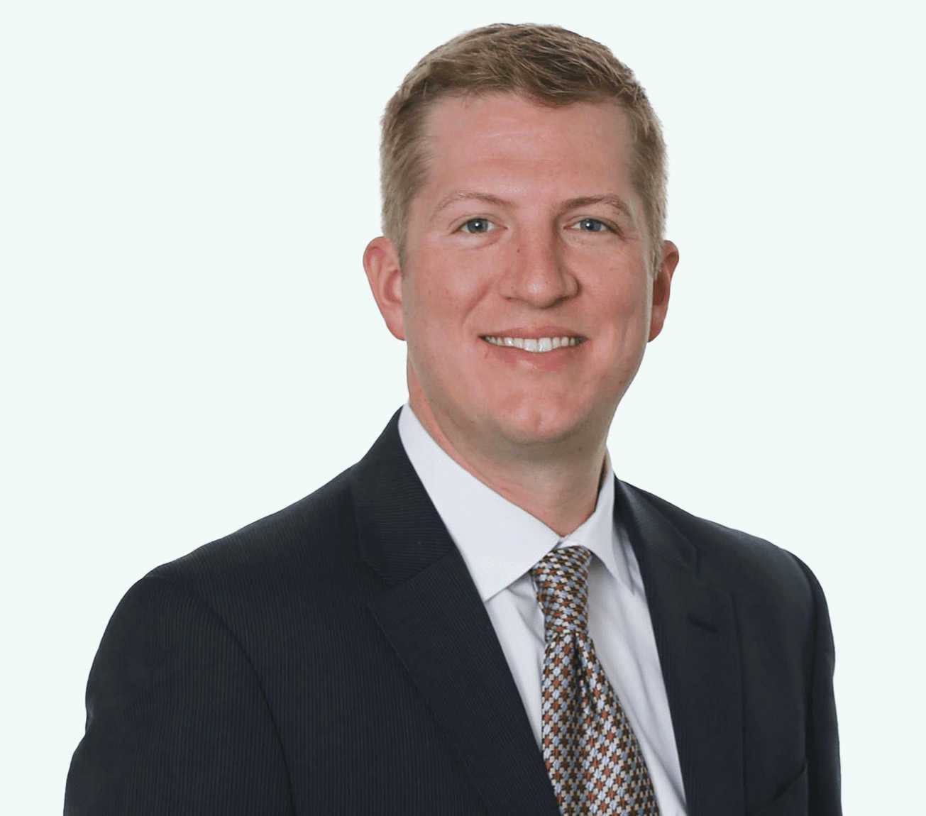 Paul Paradis