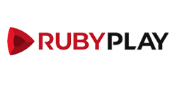 Ruby Play