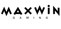 Maxwin Gaming