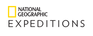 National Geographic Travel Insurance