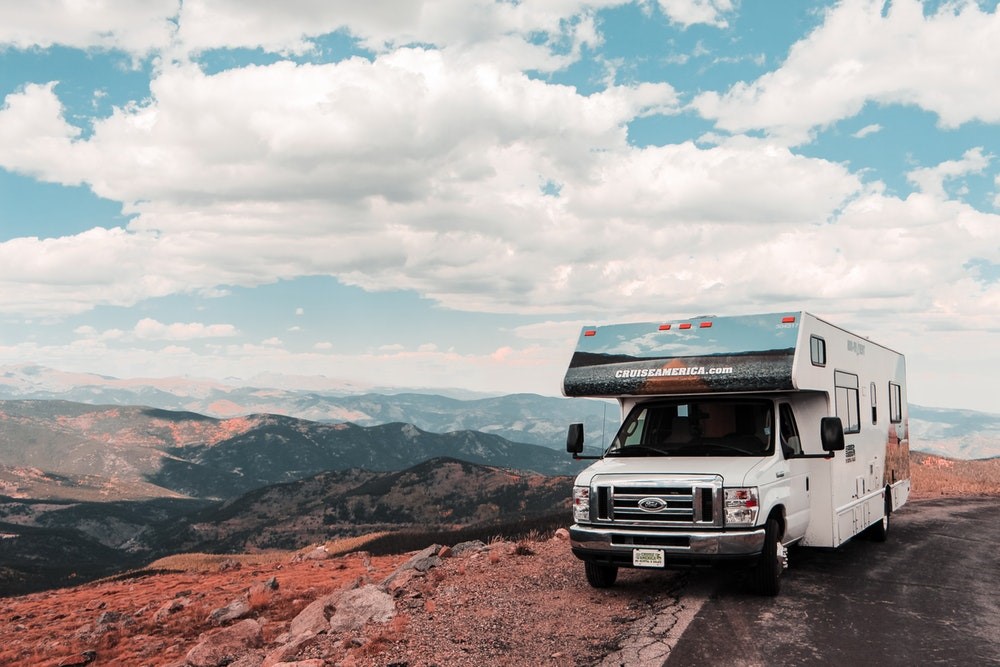 RV-Rental-Image3