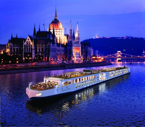 Viking-River-Cruises-Travel-Insurance