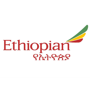 Ethiopian Air Travel Insurance