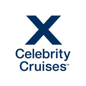 Celebrity Cruises Travel Insurance
