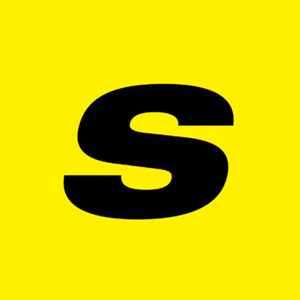 Spirit Travel Insurance