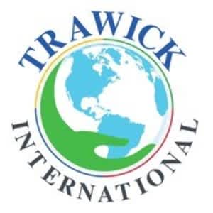 Trawick Voyager Travel Insurance Plan - Review
