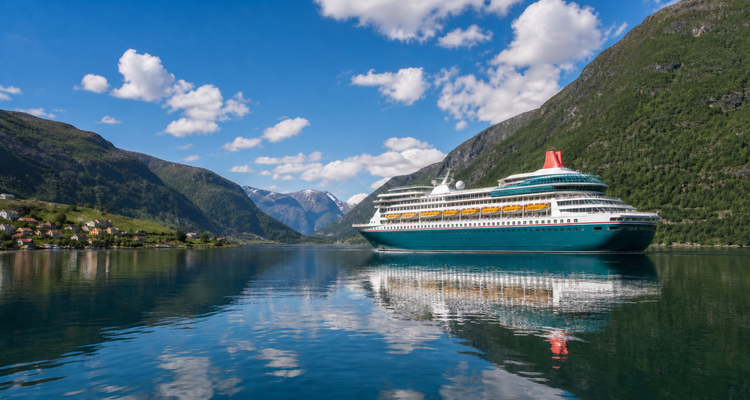 Cruise insurance for seniors main
