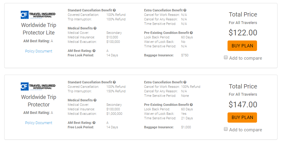 RV-Rental-Comparison1.jpg