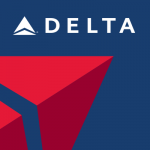 Delta Flight Insurance