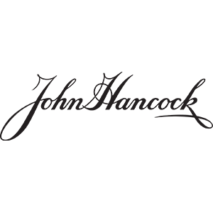 John Hancock Travel Insurance