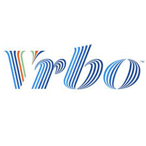 VBRO Travel Insurance Review