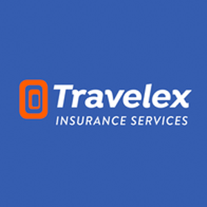 Travelex Basic Travel Insurance