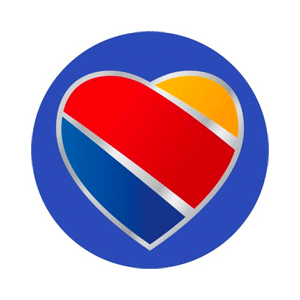 Southwest Airlines Travel Insurance