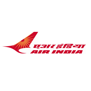 Air India Travel Insurance