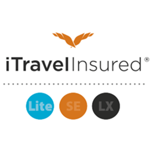 iTravelInsured Travel Insurance