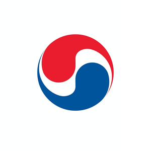Korean Air Flight Insurance