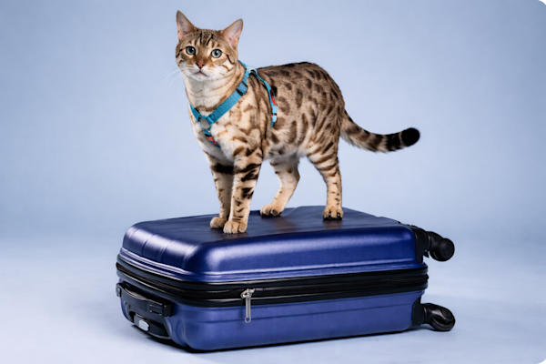 Pet insurance