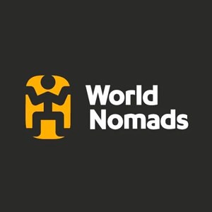 World Nomads Travel Insurance
